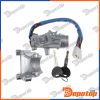 Neiman, commutateur d'allumage pour HYUNDAI | 81905-02A00, EST-HY-000